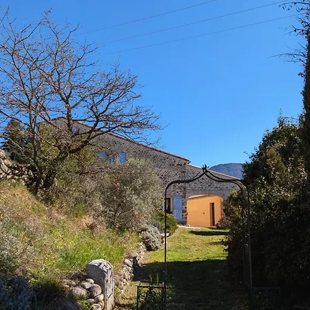 Campagne Vallauris Vaumeilh
