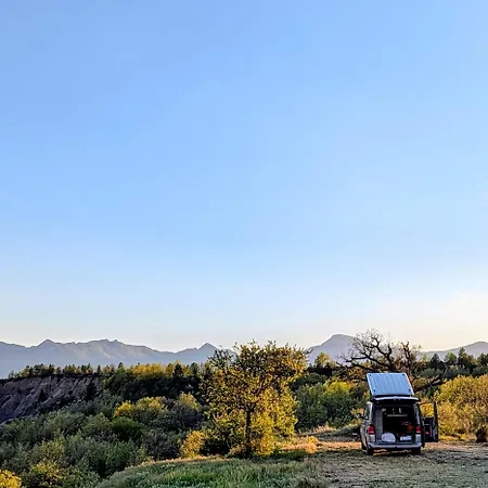 Casa vacanze Campagne Vallauris