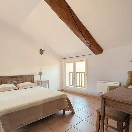 Campagne Vallauris