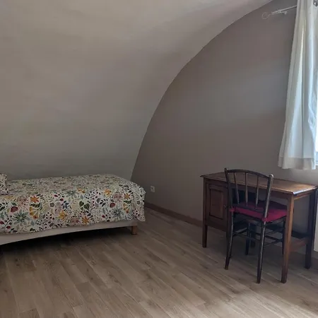 Casa vacanze Campagne Vallauris Vaumeilh
