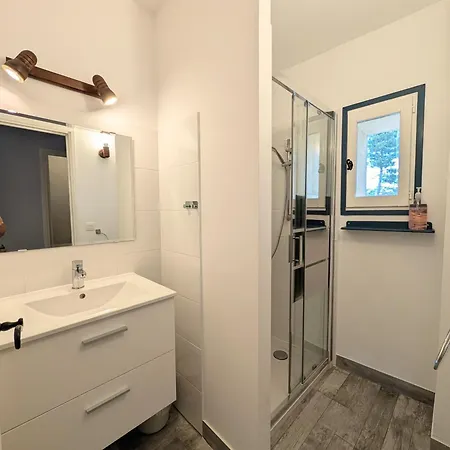 Casa vacanze Campagne Vallauris *
