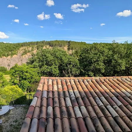 Casa vacanze Campagne Vallauris