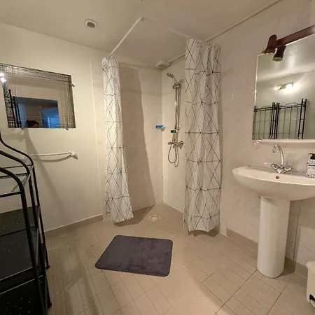 Casa vacanze Campagne Vallauris Vaumeilh