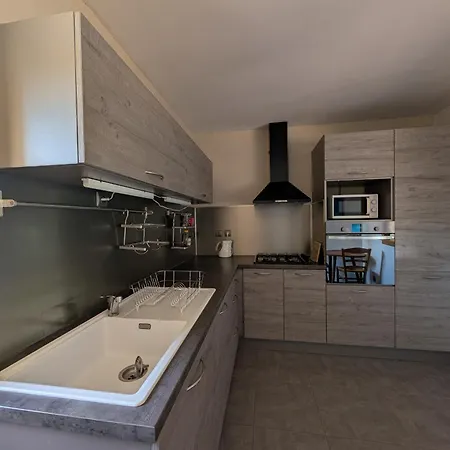 Casa vacanze Campagne Vallauris *