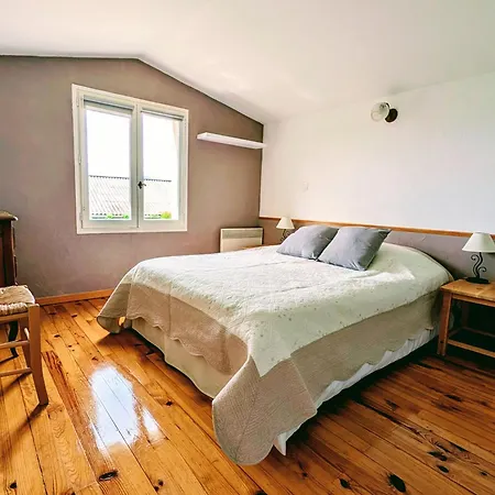 Casa vacanze Campagne Vallauris Vaumeilh