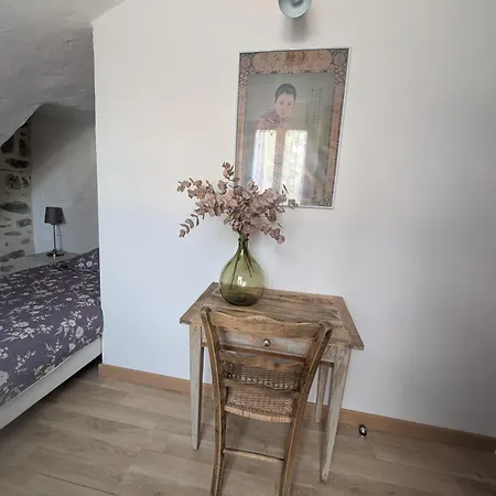 Campagne Vallauris *