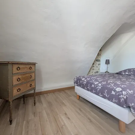 Campagne Vallauris Casa vacanze