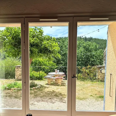 Casa vacanze Campagne Vallauris *
