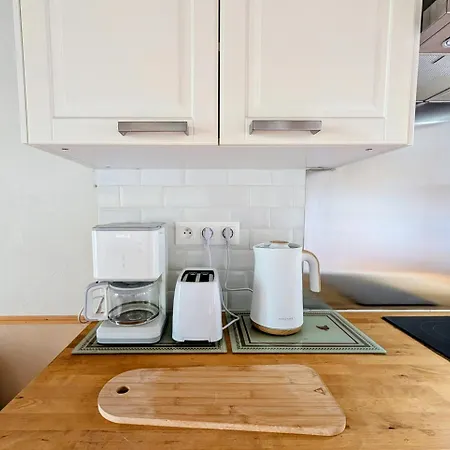 Casa vacanze Campagne Vallauris *