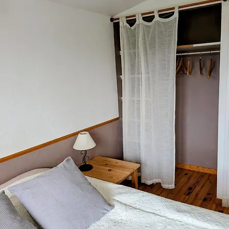 Campagne Vallauris Casa vacanze Vaumeilh